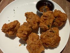 -Grand James·地中海bistro(百家湖1912店)