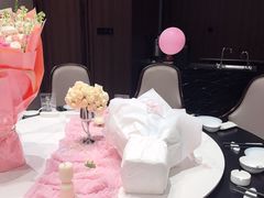 -雅苑中餐厅