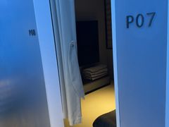 -碧涛阁·泡泡海洋·汤泉洗浴(王府花园店)