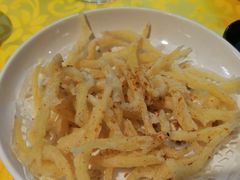 -龙图阁海鲜饭店