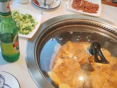 -好灶头铁锅炖(万象城店)