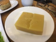 豌豆黄-白魁老号饭庄(交道口店)