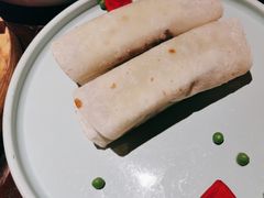 -新白鹿餐厅(西湖银泰店)