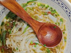 -三两粉(莲塘华润万家店)