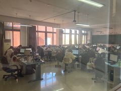 -山东外贸职业学院