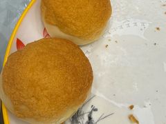 -海宝酒家(中山四路店)