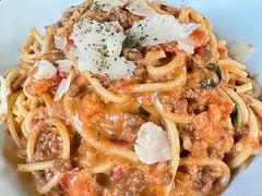 -Bistro 63 创意融合料理(广粤天地店)