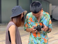 -武汉光谷K11