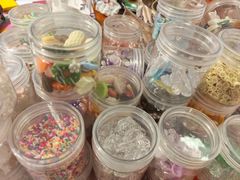 -100家灵感仓库·DIY团建(什刹海店)