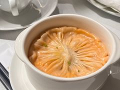 -北京厨房(西安SKP店)