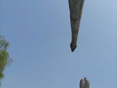 -自然谷恐龙园