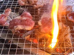 -木兰饭店(市府大路店)