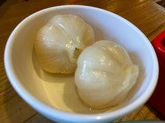 糖蒜-老诚一锅(来北家园店)