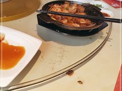 -虾饺妹·酒家(金碧店)