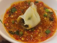 -敖家巷羊肉汤(瑞尔戴斯店)