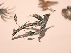 -清华大学艺术博物馆