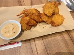 -必胜客(余姚五彩城店PH店)