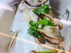 -同喜烤鸭店(光芒店)