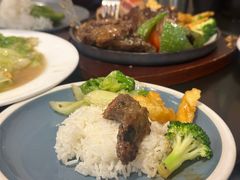 -妈阁铭记澳葡美食