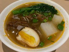 -避风塘(金山万达店)
