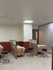 -深圳春天阳光医院·轮廓抗衰中心