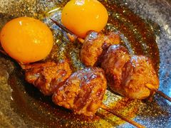 -王氏炉匠·烧鸟放题自助(好运街店)