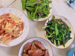 -天鹅到家·保姆月嫂育儿嫂(天河店)