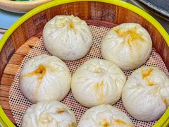 -费明中罗非鱼(大石坝店)