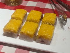 -西贝莜面村(近铁城市广场店)