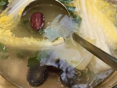 -琼林徽宴(中央门店)