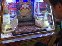 -汤姆熊欢乐世界·史莱姆怪兽(正大店)