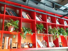 -半天妖烤鱼(方庄店)