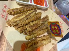 -大吉利·潮汕牛肉火锅(河西店)