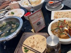 -兴仙饭店·闽味海鲜(马尾总店)