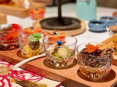 -叶叶菩提·晋福宫