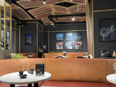 -新仙清汤牛腩(铜锣湾店)