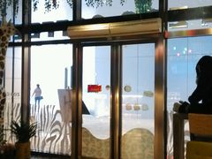 android_upload_pic-雨舍咖啡(汉神购物广场咖啡街区店)