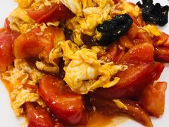 -九龙餐厅(大沽路店)