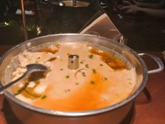 -柴米油盐(土菜院子店)