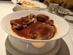 -炳胜品味(海印总店)