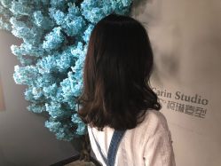 -柯琳造型直营店