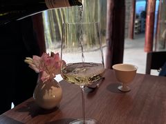 -曲廊院(东四十一条店)