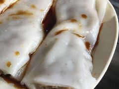-应记面家(普澜二路店)