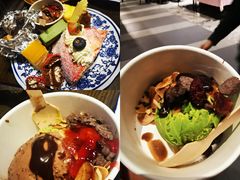 -合肥融创永乐半山酒店·永乐半山西餐厅