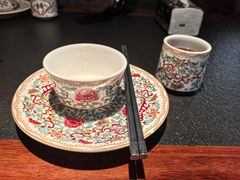 -旺爷砂锅·茶作(国贸城店)