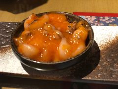 -友壹町寿司(嘉洲广场店)