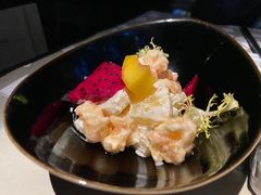 -穹六人间 people 6(岳阳路店)