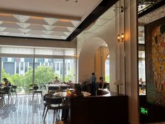 -一麦·龙岛(上海青浦店)