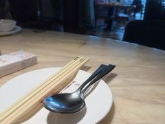 -陶陶居酒家(SM二期购物广场店)