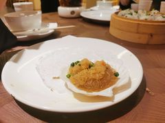 -丽华园(汉阳龙阳店)